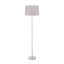 lampa-relaxdays-1485-cm-brudny-roz-e27-chromowana-podstawa-abazur-materialo