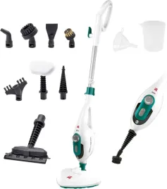 mop-parowy-di4-multi10-max-bialy-czarny-380-ml