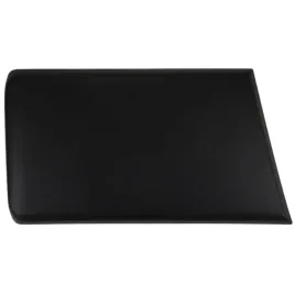 peugeot-citroen-fiat-listwa-przod-boczna-drzwi-prawa-czarna-nowa-1637295580