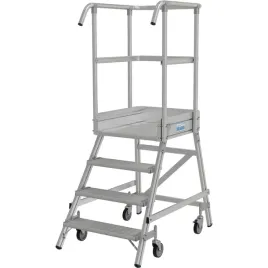 drabina-krause-aluminium-4