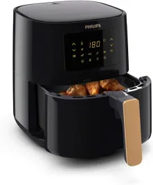 frytkownica-philips-hd9255-80-4-1l-wi-fi-rapid-air-90percent-mniej-tluszczu