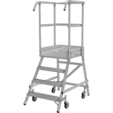 drabina-krause-aluminium-5