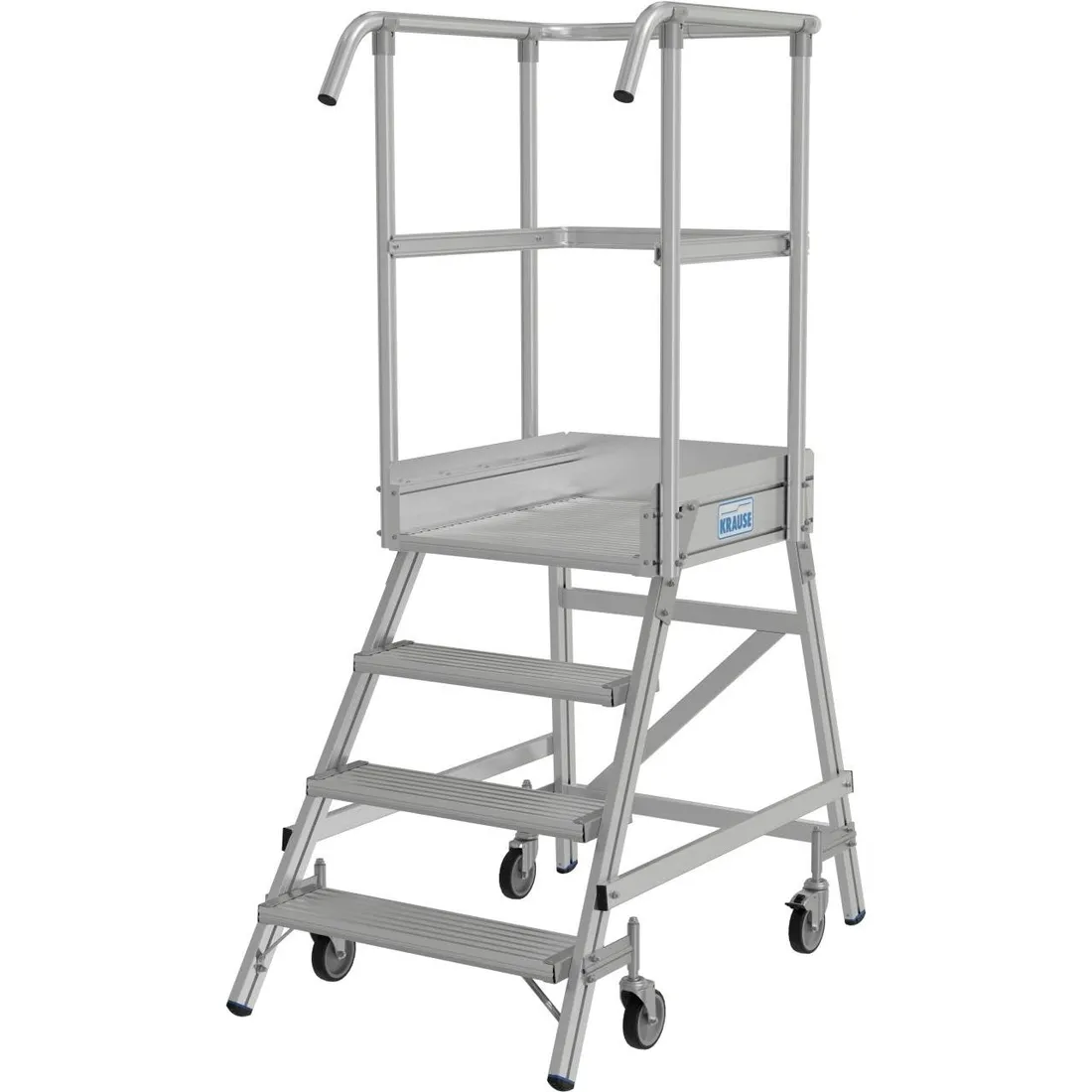 drabina-krause-aluminium-5-waga-40-9-kg