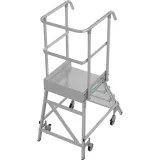 drabina-krause-aluminium-5-waga-40-9-kg