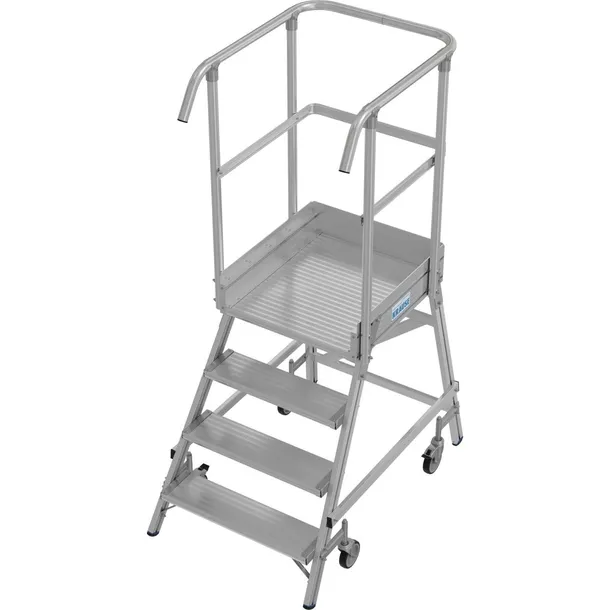 drabina-krause-aluminium-5-wysokosc-robocza-3-2-m