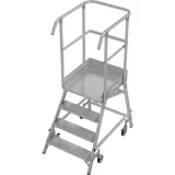 drabina-krause-aluminium-5-wysokosc-robocza-3-2-m
