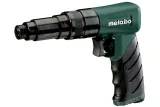 metabo-ds-14