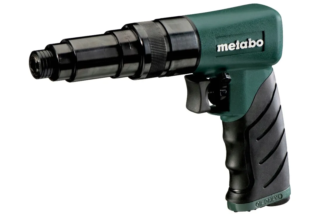 metabo-ds-14