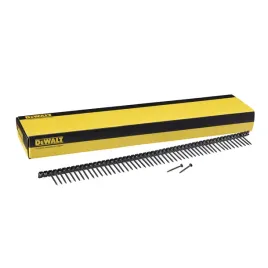 wkrety-do-plyt-karton-gips-dewalt-35-x-55-mm-1000-szt