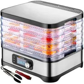 suszarka-do-grzybow-owocow-warzyw-stilhoff-termoobieg-timer-inox