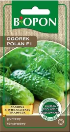 ogorek-konserwowy-gruntowy-polan-f1-nasiona-3g-biopon
