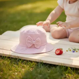 panpan-czapka-kapelusz-dziecieca-52-cm