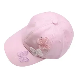 panpan-czapka-bejsbolowka-dziecieca-50-54-cm