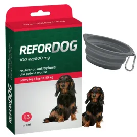 refordog-krople-dla-psa-4-do-10kg-pchly-kleszcze-komary-miska-silikonowa