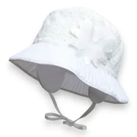 panpan-czapka-kapelusz-dziecieca-44-cm