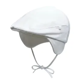 panpan-czapka-letnia-dziecieca-42-cm