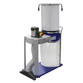 odciag-trocin-cormak-1150-m-h-niskoszumowy-z-filtrem-pylowym