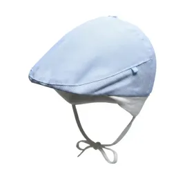panpan-czapka-letnia-dziecieca-40-cm