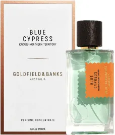 goldfield-banks-blue-cypress-parfum-100ml