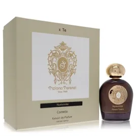 tiziana-terenzi-hyakutake-comete-luna-collection-ekstrakt-perfum-100ml