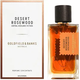 goldfield-banks-desert-rosewood-parfum-100ml