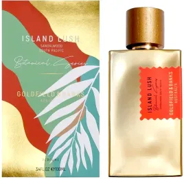 goldfield-and-banks-island-lush-parfum-100ml