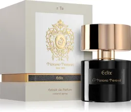 tiziana-terenzi-eclix-ekstrakt-perfum-100ml