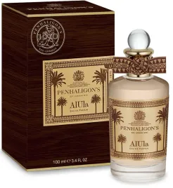 penhaligon-s-alula-woda-perfumowana-100ml