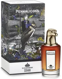 penhaligon-s-portraits-the-uncompromising-sohan-woda-perfumowana-75ml