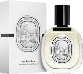 diptyque-eau-duelle-woda-toaletowa-100ml