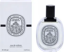 diptyque-geranium-odorata-woda-toaletowa-100ml