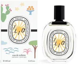 diptyque-ilio-woda-toaletowa-100ml