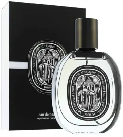 diptyque-eau-de-minthe-woda-perfumowana-75ml