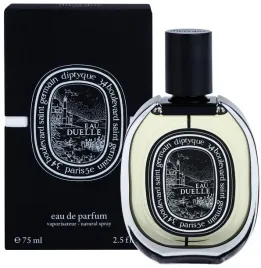diptyque-eau-duelle-woda-perfumowana-75ml