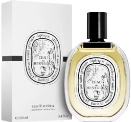diptyque-l-eau-des-hesperides-woda-toaletowa-100ml