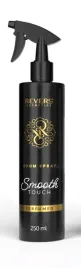 spray-zapachowy-do-pomieszczen-smooth-touch-biale-kwiaty