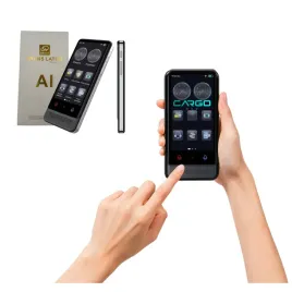 translator-tlumacz-elektroniczny-mowy-offline-jezyk-polski-etui-gratis