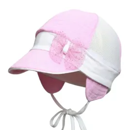 panpan-czapka-letnia-dziecieca-50-cm