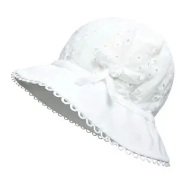 panpan-czapka-kapelusz-dziecieca-50-cm