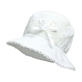 panpan-czapka-kapelusz-dziecieca-50-cm