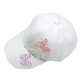 panpan-czapka-bejsbolowka-dziecieca-50-54-cm
