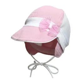 panpan-czapka-letnia-dziecieca-42-cm