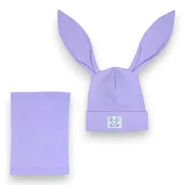 panpan-czapka-komplet-dziecieca-48-52-cm