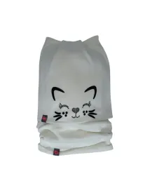 panpan-czapka-komplet-dziecieca-48-54-cm