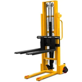 wozek-masztowy-paletowy-paleciak-reczny-1000kg-2500mm-25m-regulowane-widly