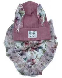 panpan-czapka-komplet-dziecieca-48-52-cm