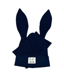 panpan-czapka-komplet-dziecieca-48-52-cm