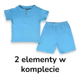 panpan-komplet-dzieciecy-2-szt-elementowy-niebieski-rozmiar-110