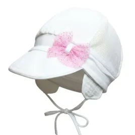 panpan-czapka-letnia-dziecieca-46-cm