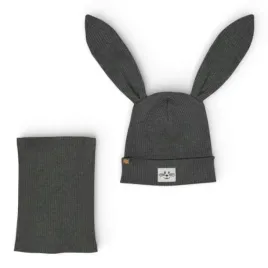 panpan-czapka-komplet-dziecieca-50-54-cm